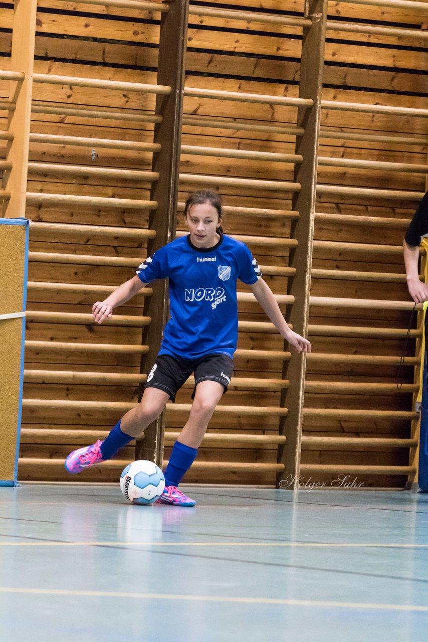 Bild 344 - KT Turnier 1